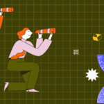 How Python Programming Can Shape Your Career in the Future