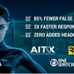 The AI Bubble: Who’s Cashing In, and Who Might Get Crushed