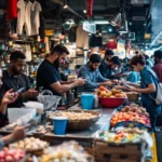 Wearable Devices Patents AI-Powered Voice & Gesture Tech