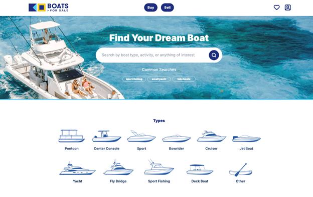 Twin Vee’s AI Boosts Boats For Sale.com