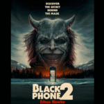 Above Food Secures $20M Investment from Web3 Giant Aqua