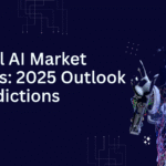 The Gut-Brain Connection