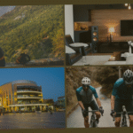 Top 10 AI Tools Every Developer Should Know in 2025