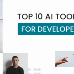 How AI Is Changing Daily Life From Shopping to Smart Homes