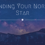 The Gut-Brain Connection