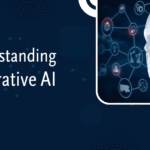 Top 10 AI Tools Every Developer Should Know in 2025