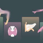 Finding Your North Star: How to Align Goals, Metrics, and Growth