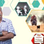 Global AI Market Trends: 2025 Outlook & Predictions