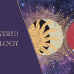 Pay peanuts, Get monkeys