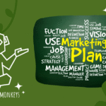 Marketers Are Eating Their Seed Corn