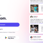 In 2025, Amazon layoffs