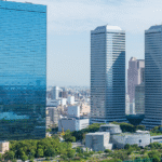 Finding Your North Star: How to Align Goals, Metrics, and Growth